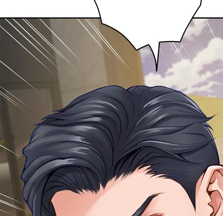 God Of Pleasure Chapter 52 - Page 93