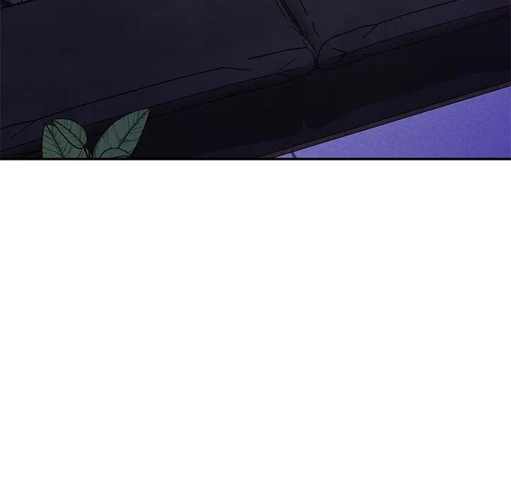 God Of Pleasure Chapter 54 - Page 113