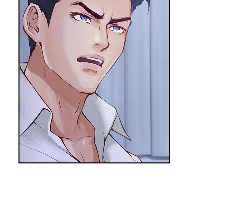 God Of Pleasure Chapter 54 - Page 121