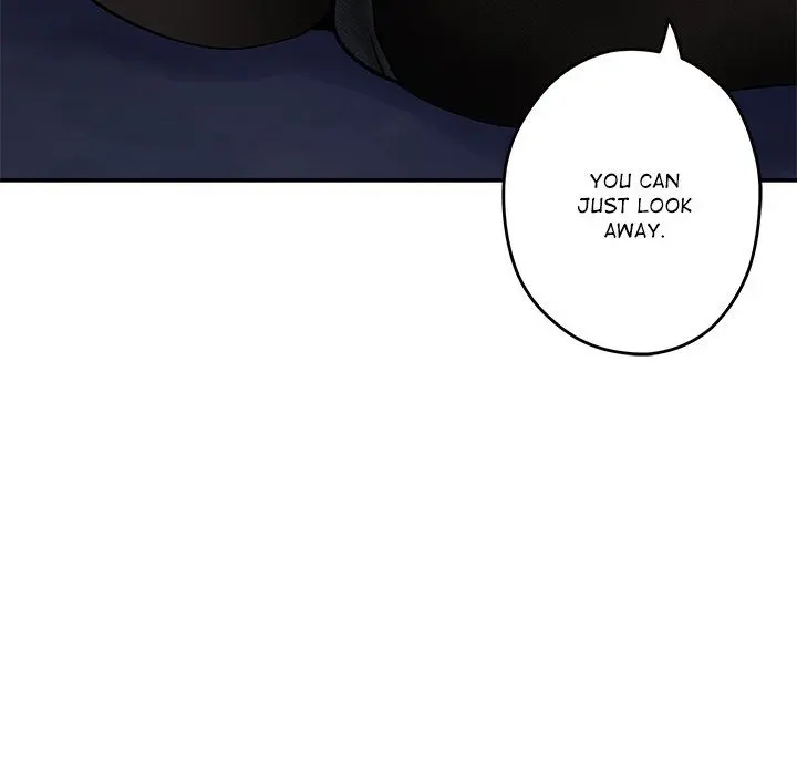 God Of Pleasure Chapter 54 - Page 126