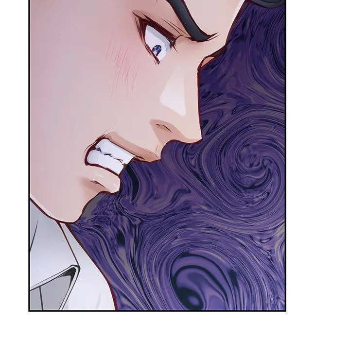 God Of Pleasure Chapter 54 - Page 128