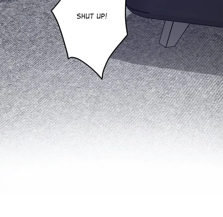 God Of Pleasure Chapter 54 - Page 149