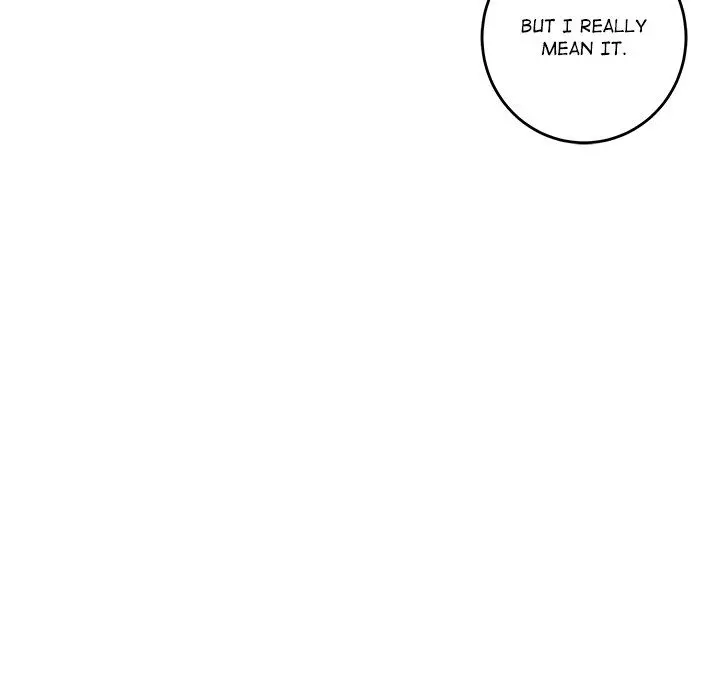 God Of Pleasure Chapter 54 - Page 15