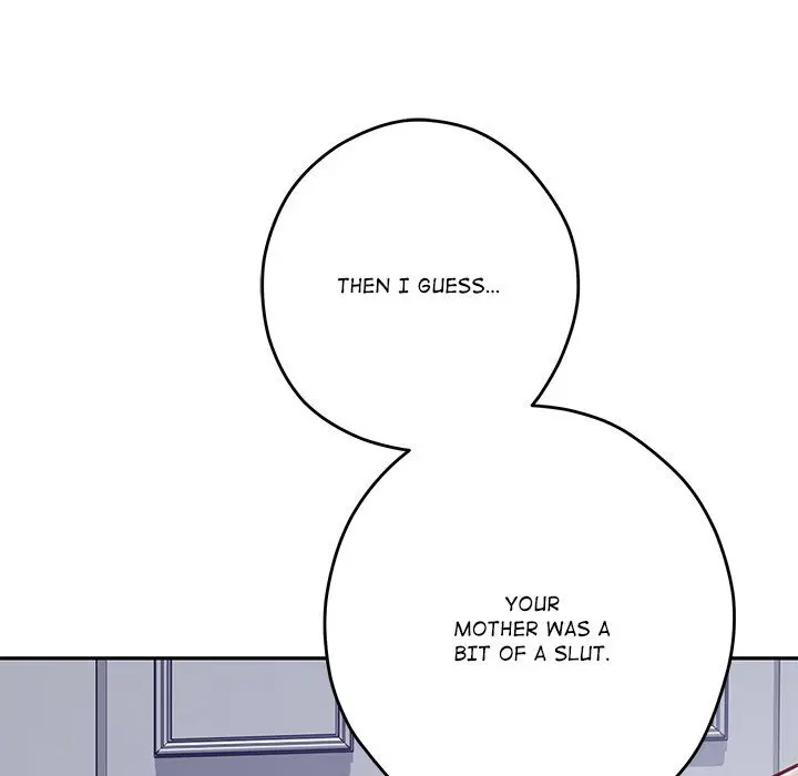 God Of Pleasure Chapter 54 - Page 150