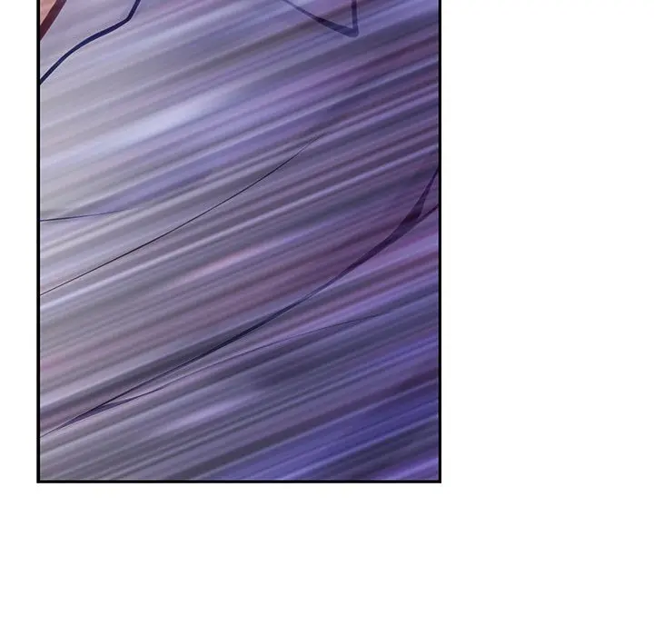 God Of Pleasure Chapter 54 - Page 157