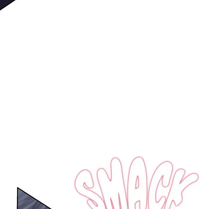God Of Pleasure Chapter 54 - Page 165