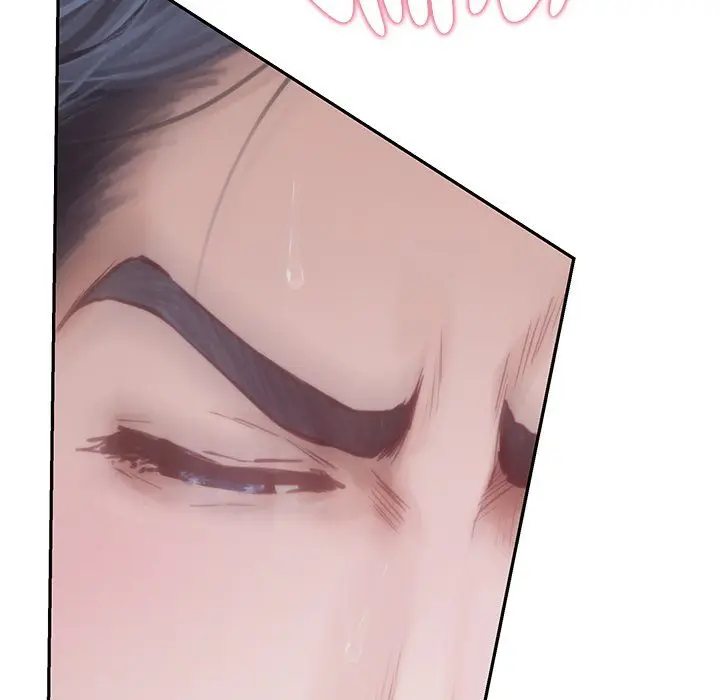 God Of Pleasure Chapter 54 - Page 166