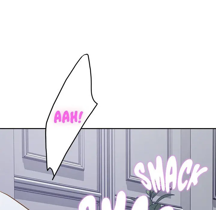 God Of Pleasure Chapter 54 - Page 170