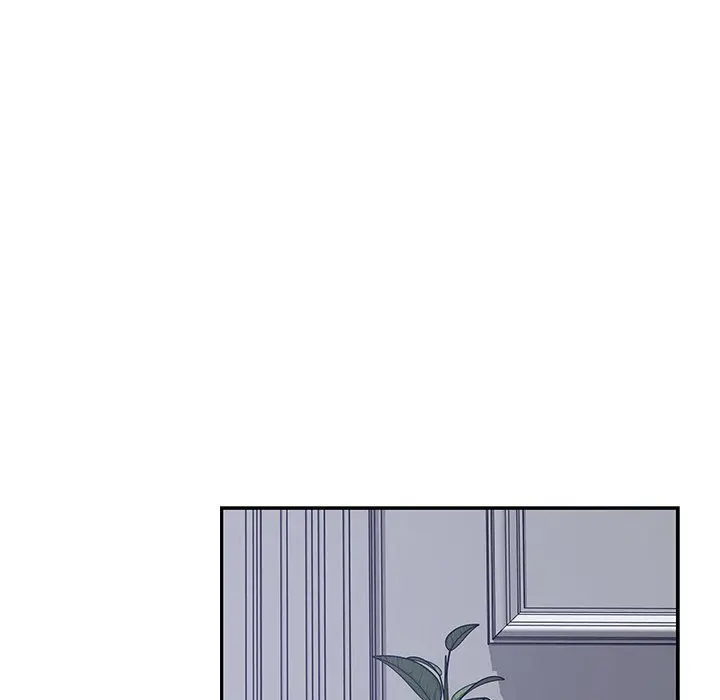 God Of Pleasure Chapter 54 - Page 173