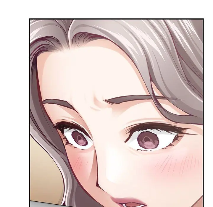 God Of Pleasure Chapter 54 - Page 192