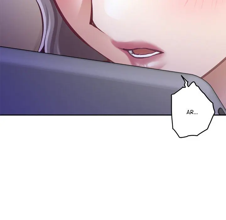 God Of Pleasure Chapter 54 - Page 202