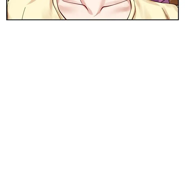 God Of Pleasure Chapter 54 - Page 205