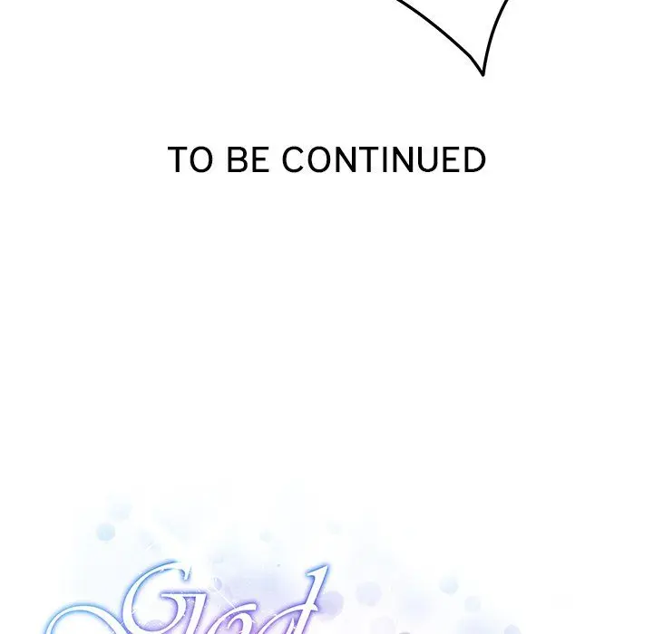 God Of Pleasure Chapter 54 - Page 215