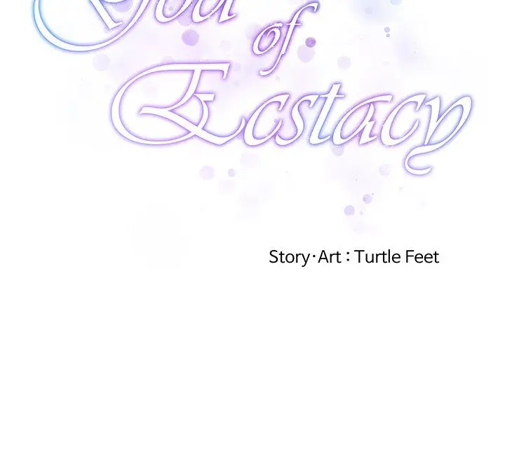 God Of Pleasure Chapter 54 - Page 216