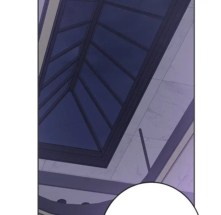 God Of Pleasure Chapter 54 - Page 56