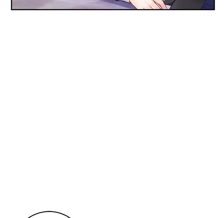 God Of Pleasure Chapter 54 - Page 8