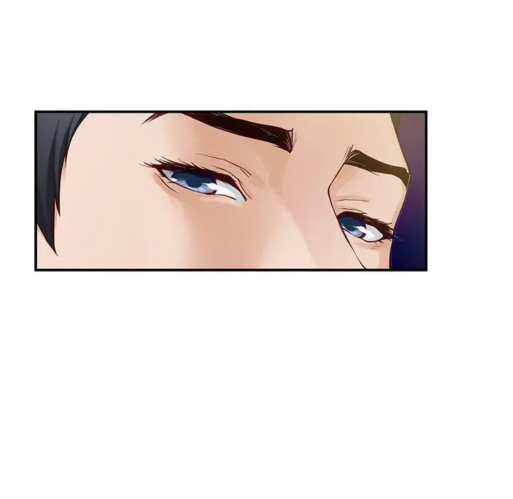 God Of Pleasure Chapter 54 - Page 80