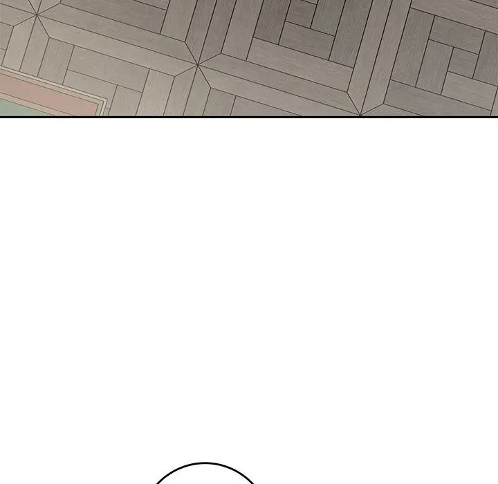 God Of Pleasure Chapter 55 - Page 115