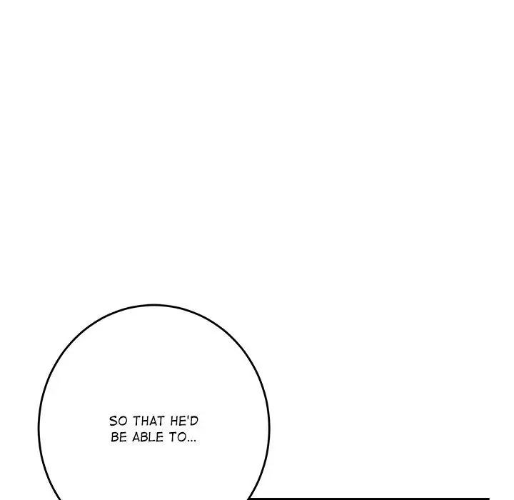 God Of Pleasure Chapter 55 - Page 121