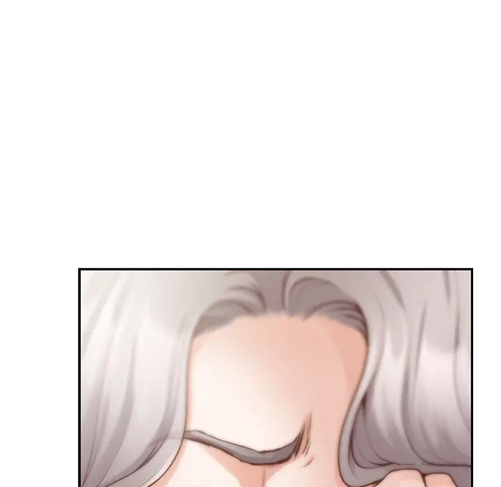 God Of Pleasure Chapter 55 - Page 131