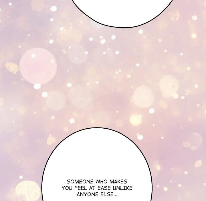 God Of Pleasure Chapter 55 - Page 138