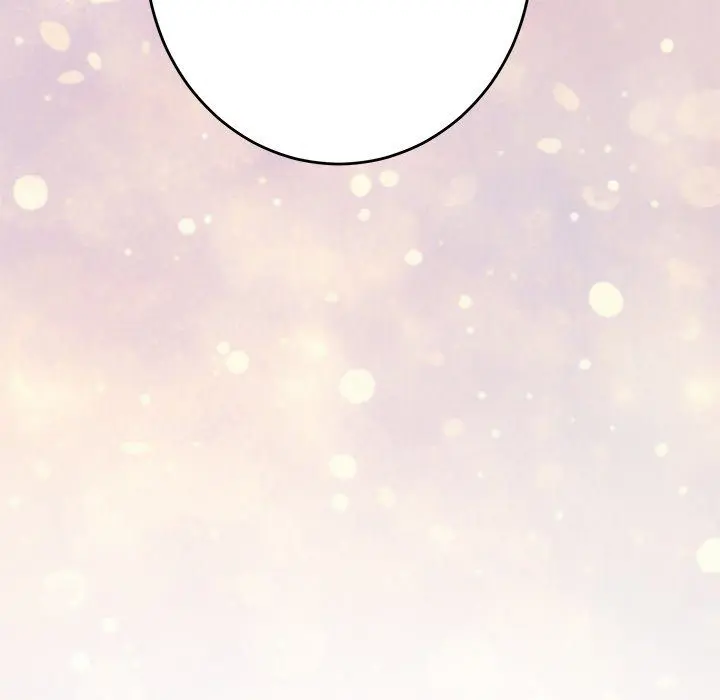 God Of Pleasure Chapter 55 - Page 139