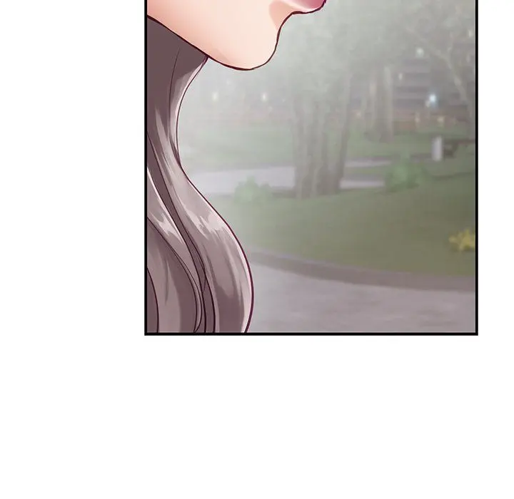 God Of Pleasure Chapter 55 - Page 142