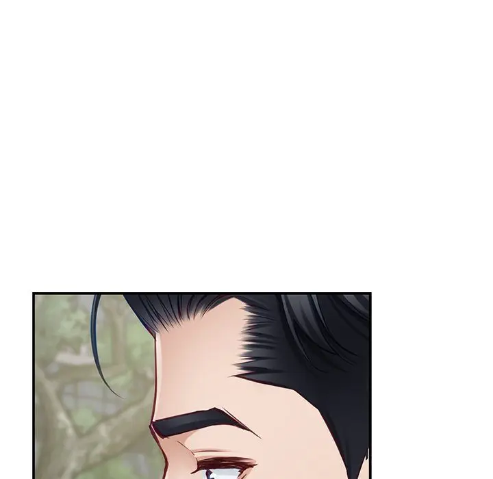 God Of Pleasure Chapter 55 - Page 143