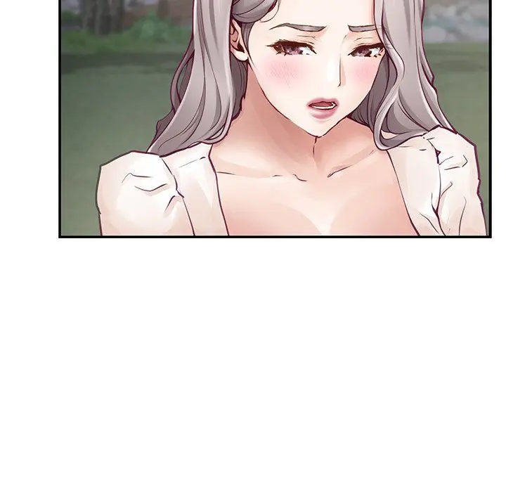 God Of Pleasure Chapter 55 - Page 151