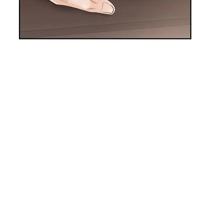 God Of Pleasure Chapter 55 - Page 159