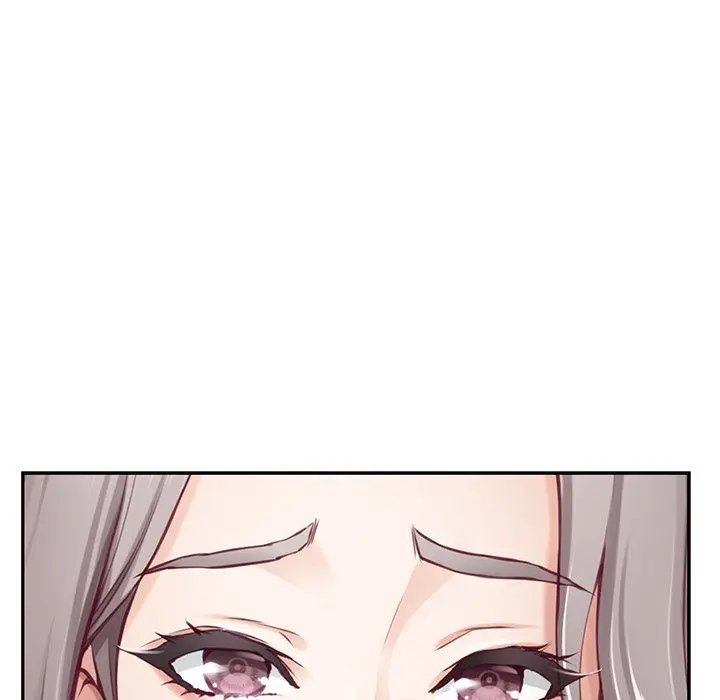 God Of Pleasure Chapter 55 - Page 18