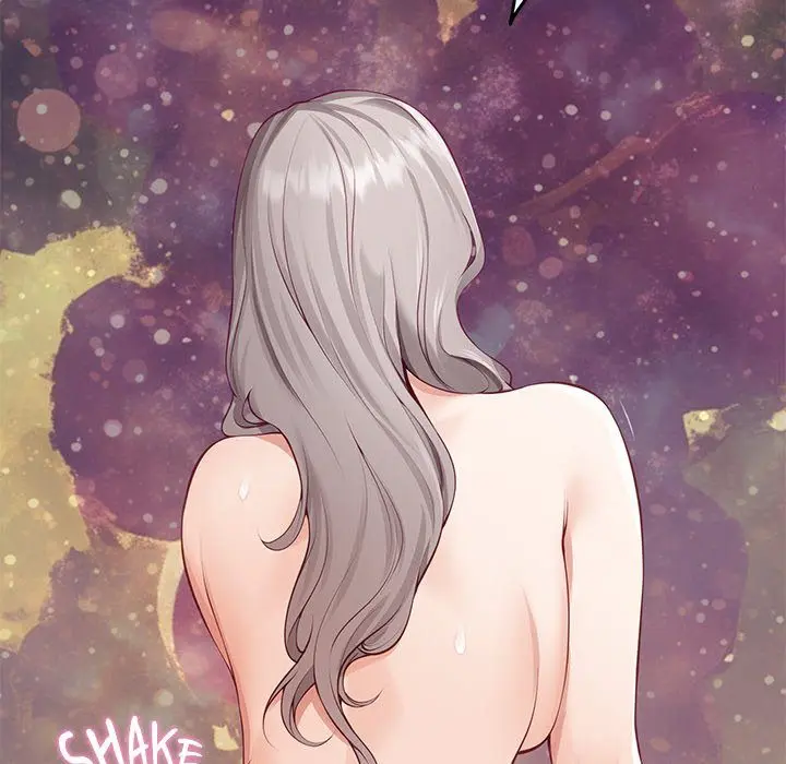 God Of Pleasure Chapter 55 - Page 210