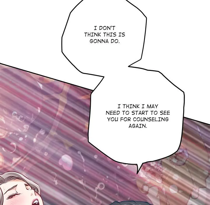 God Of Pleasure Chapter 55 - Page 217