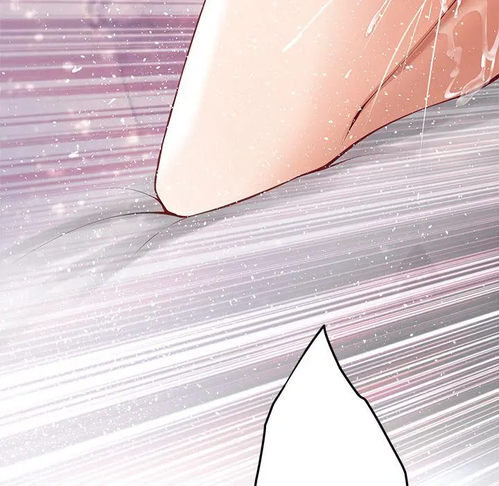God Of Pleasure Chapter 55 - Page 225