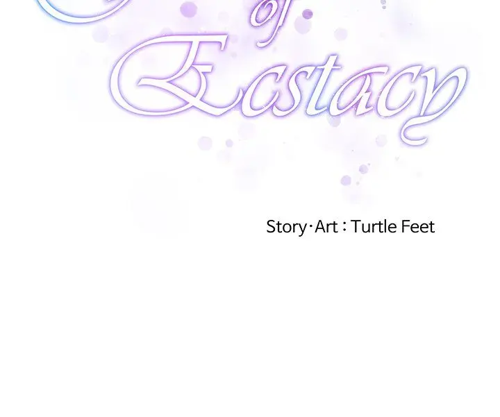 God Of Pleasure Chapter 55 - Page 237
