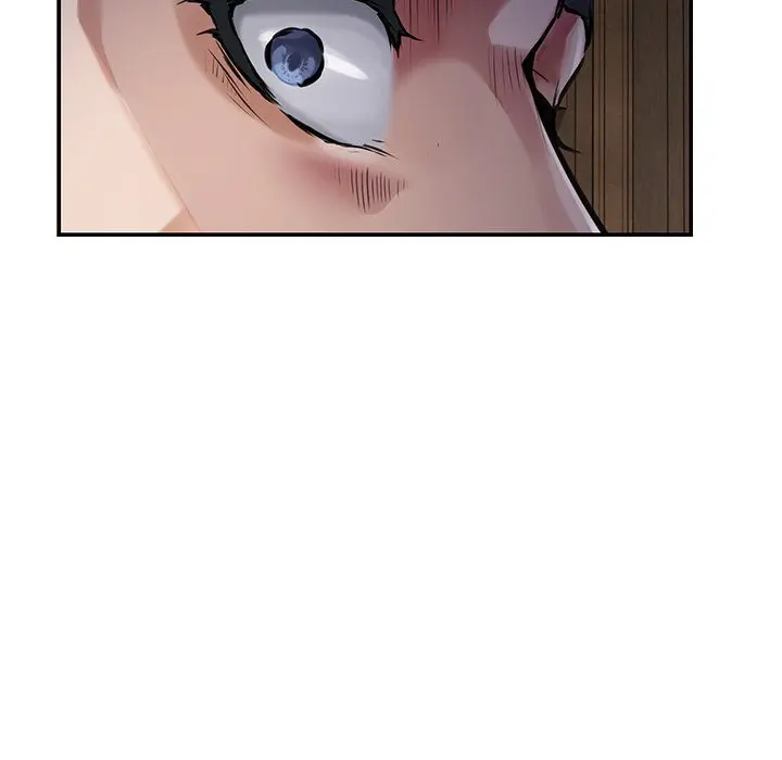 God Of Pleasure Chapter 55 - Page 32