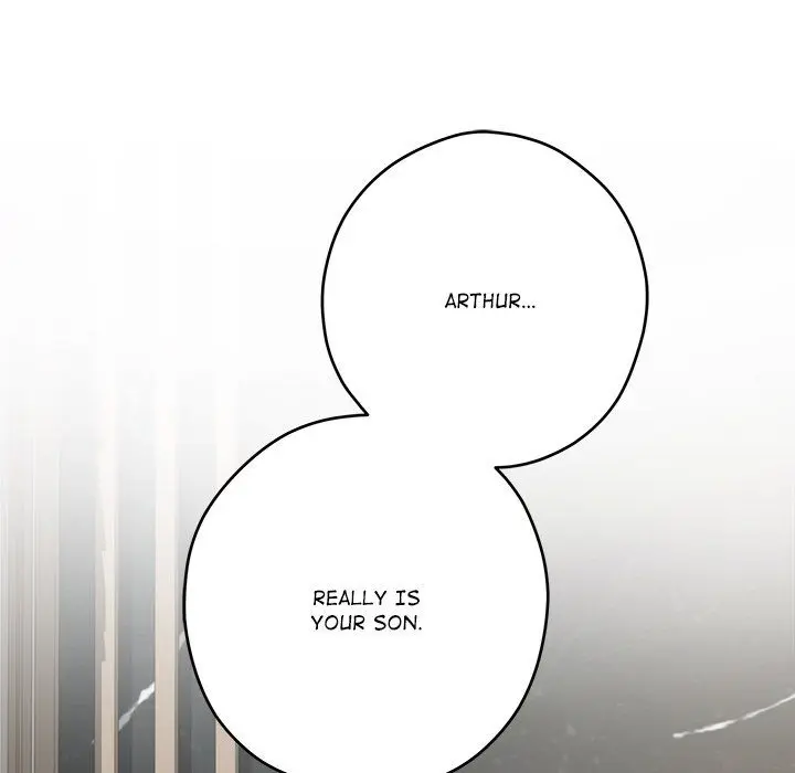 God Of Pleasure Chapter 55 - Page 61