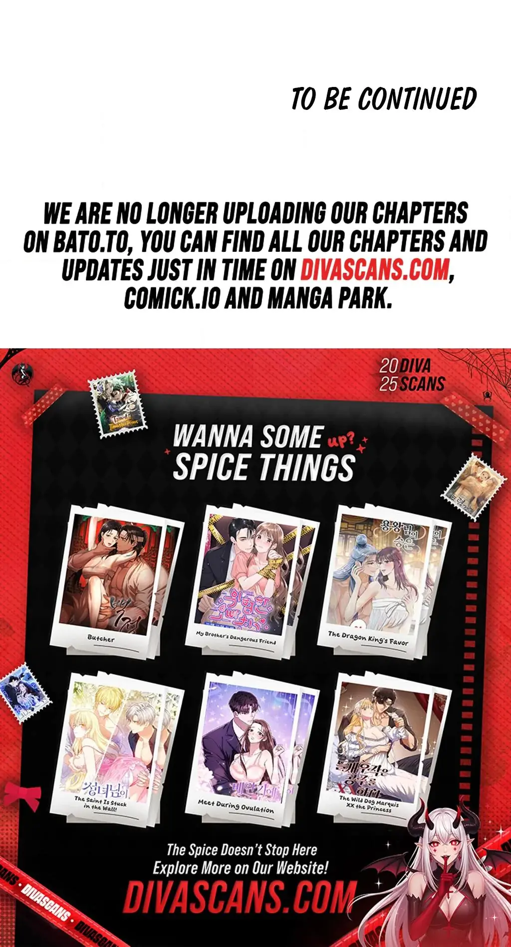 Going To A Workshop With My Bosses Chapter 1 - Page 35