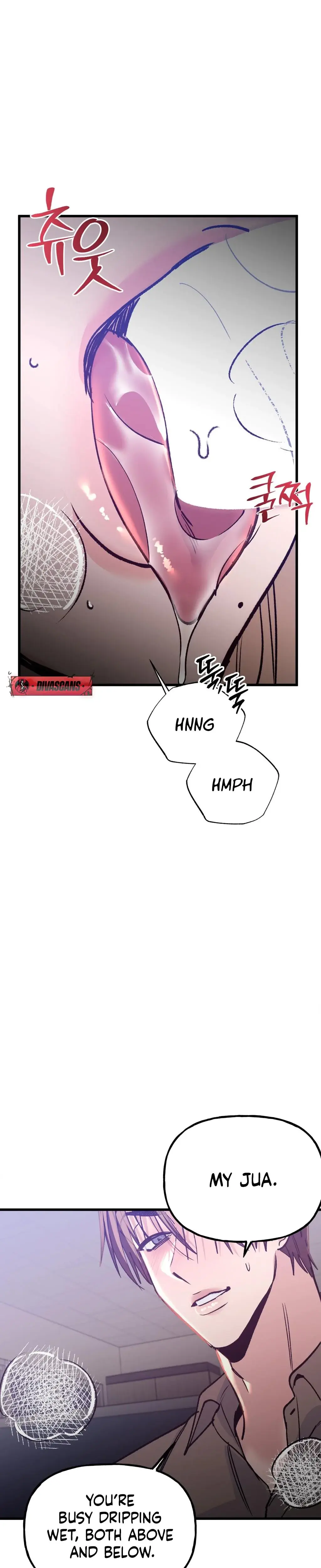 Going To A Workshop With My Bosses Chapter 15 - Page 11