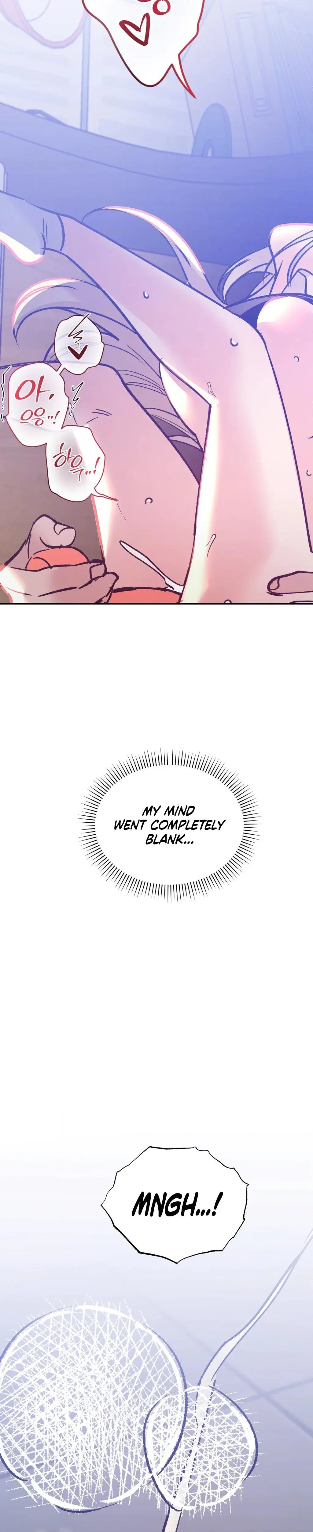 Going To A Workshop With My Bosses Chapter 17 - Page 30