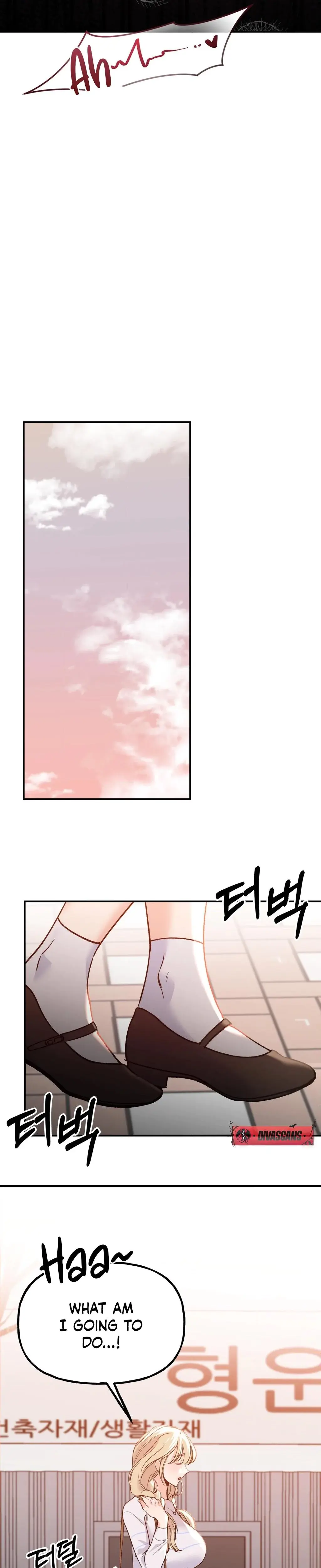 Going To A Workshop With My Bosses Chapter 18 - Page 7
