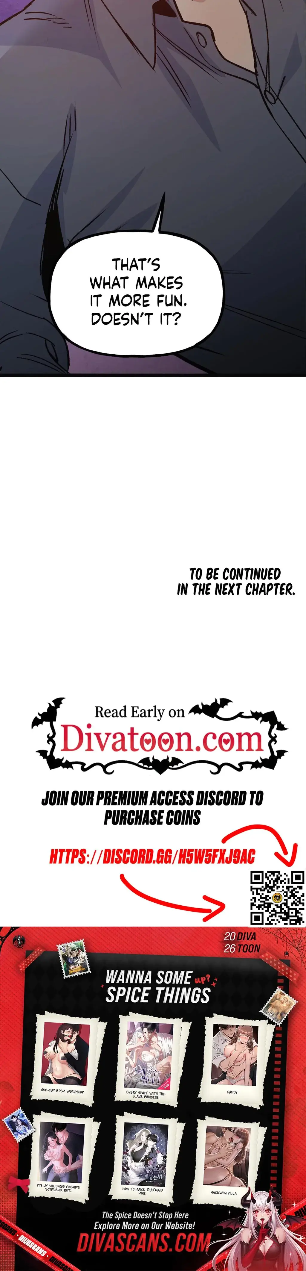 Going To A Workshop With My Bosses Chapter 24 - Page 29