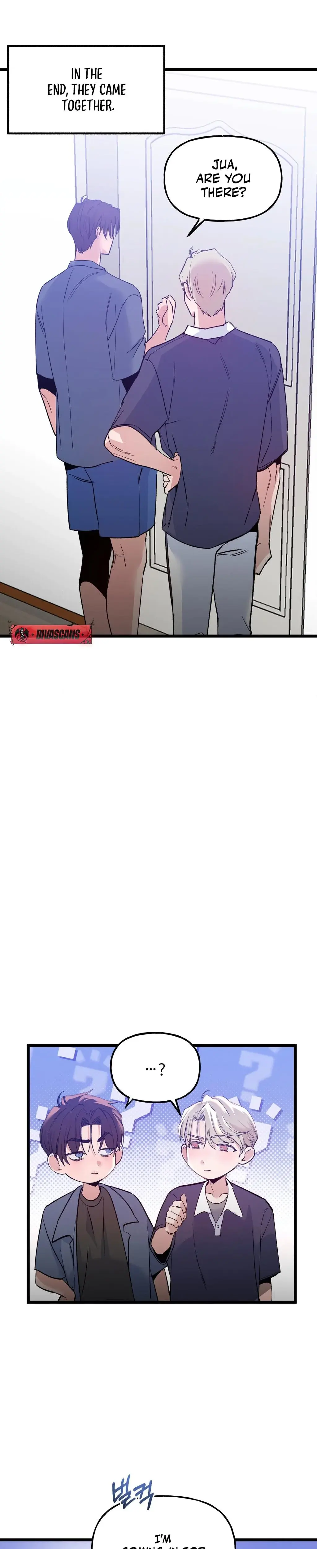 Going To A Workshop With My Bosses Chapter 7 - Page 11