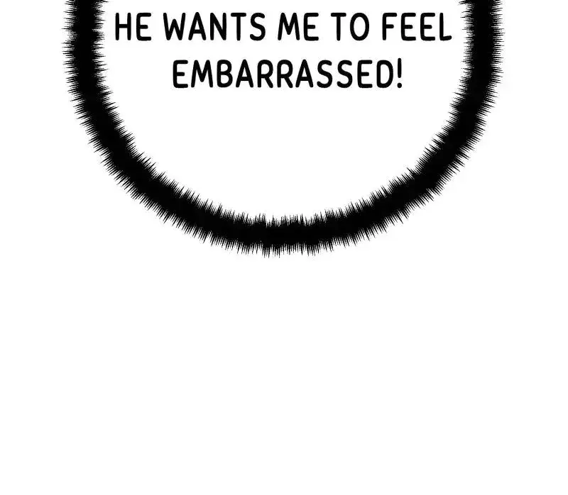 Going To Bed With My Hater Chapter 11 - Page 25