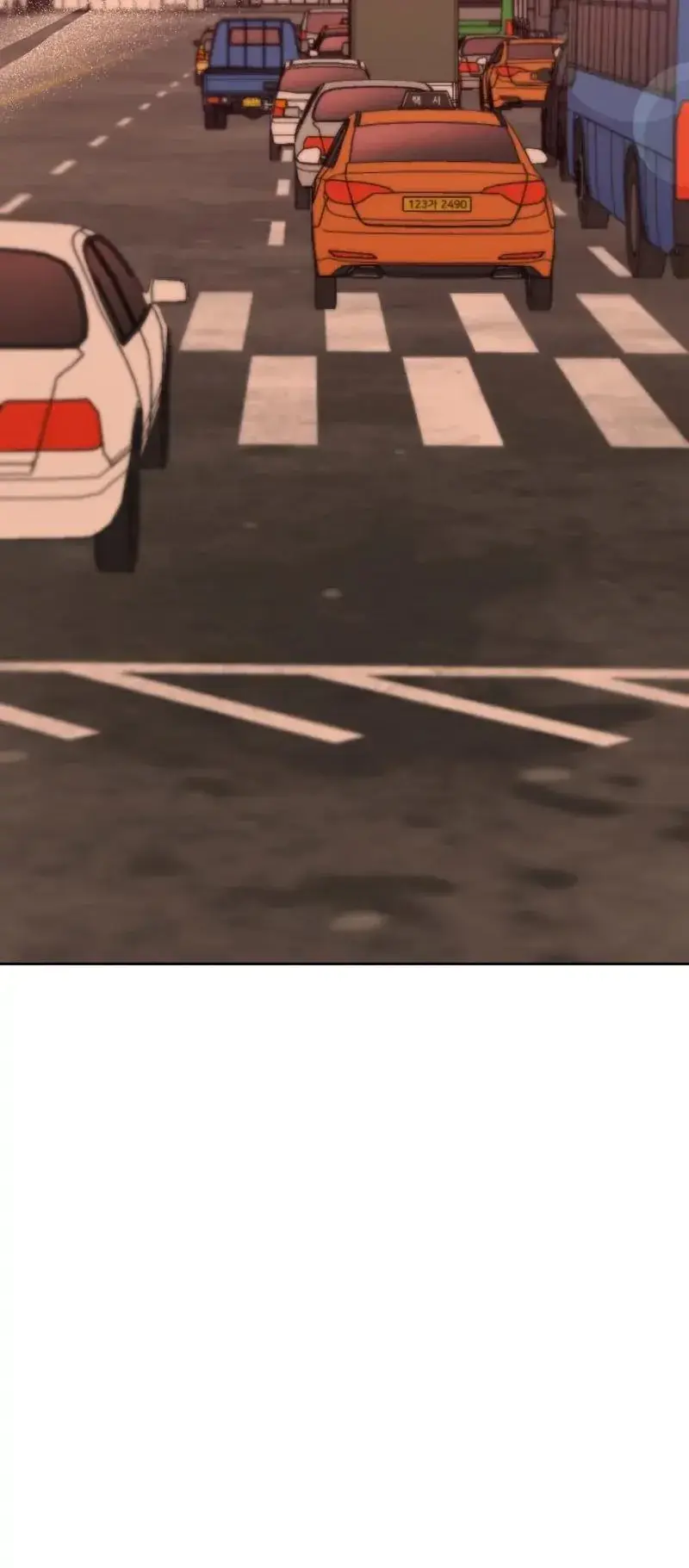 Going To Bed With My Hater Chapter 18 - Page 25