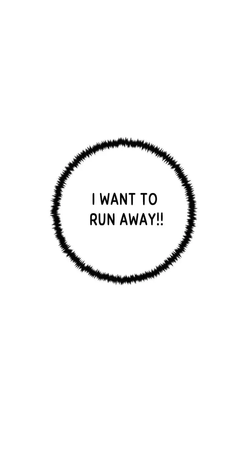 Going To Bed With My Hater Chapter 22 - Page 28