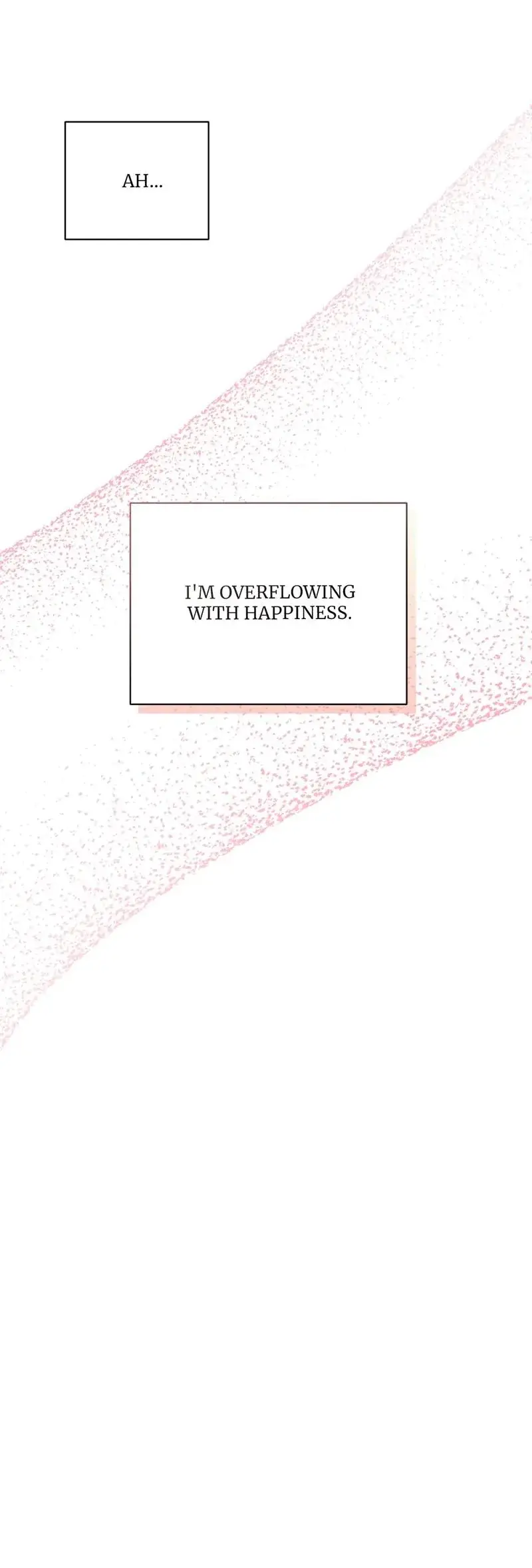 Going To Bed With My Hater Chapter 34 - Page 28