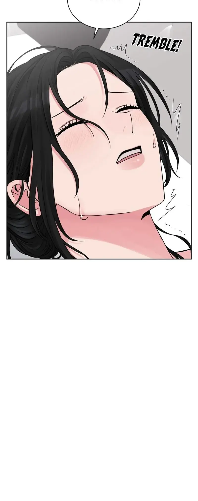 Going To Bed With My Hater Chapter 38 - Page 24