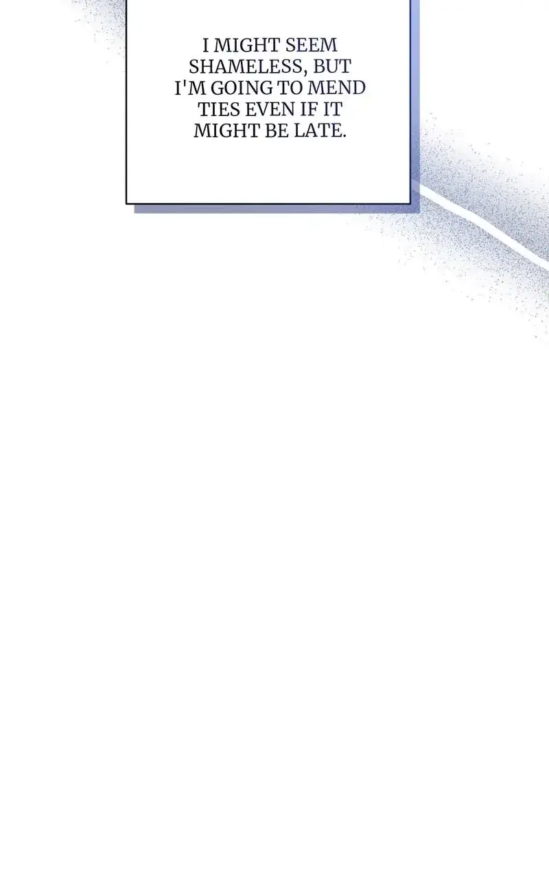 Going To Bed With My Hater Chapter 39 - Page 25