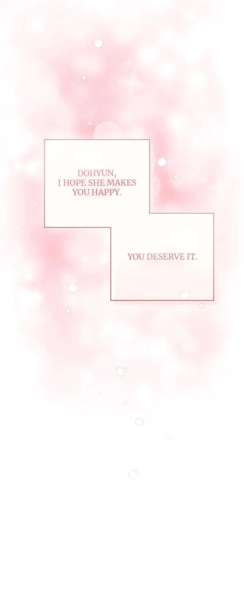 Going To Bed With My Hater Chapter 40 - Page 26